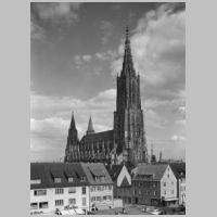 Ulm, Foto Marburg,2.jpeg